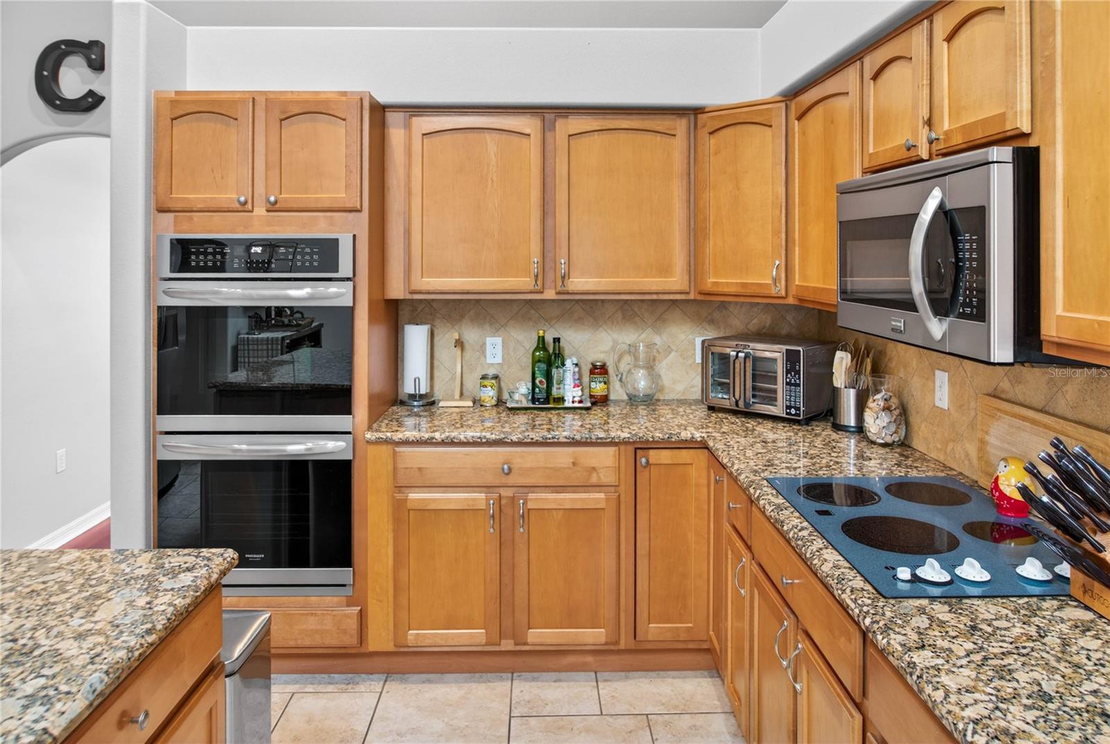 140 RACHEL LIN LN, ST CLOUD, FL, 34771