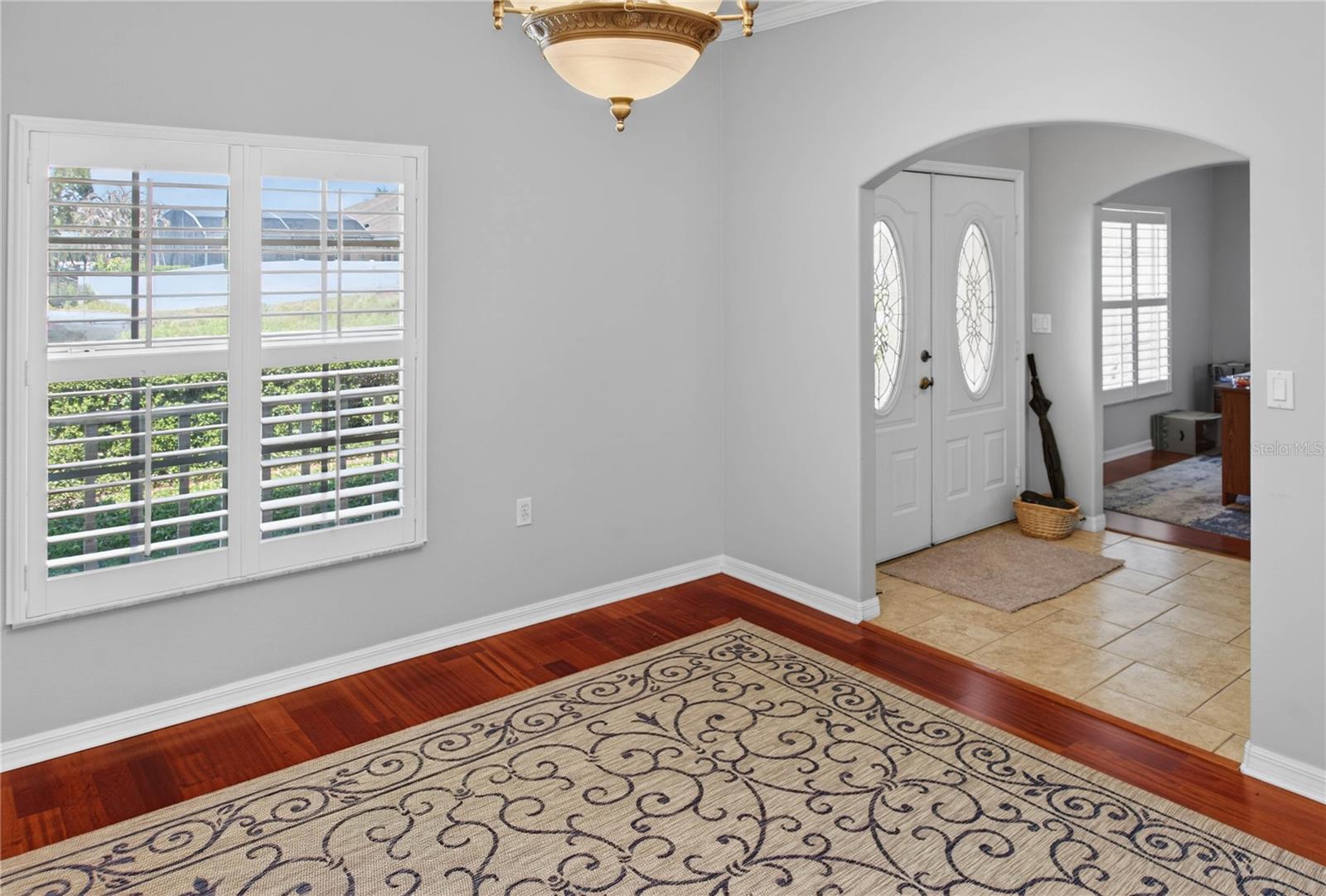 140 RACHEL LIN LN, ST CLOUD, FL, 34771