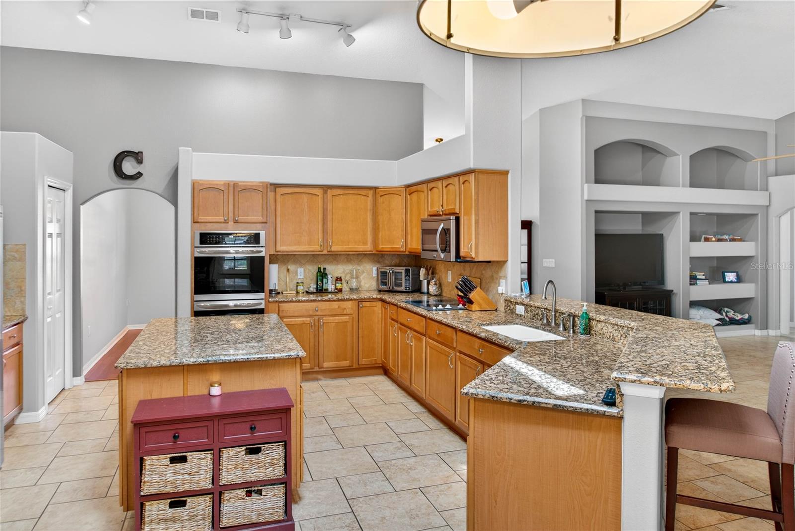 140 RACHEL LIN LN, ST CLOUD, FL, 34771