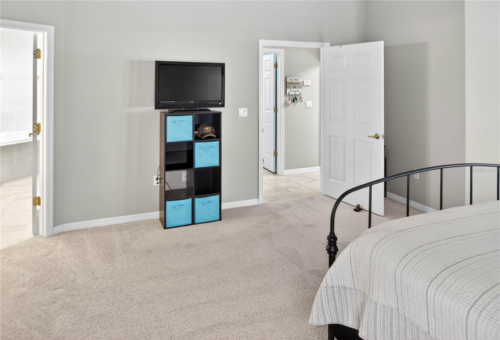 140 RACHEL LIN LN, ST CLOUD, FL, 34771