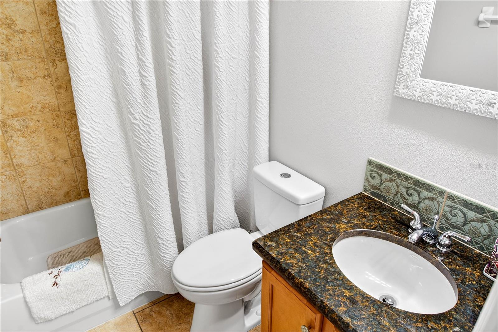140 RACHEL LIN LN, ST CLOUD, FL, 34771