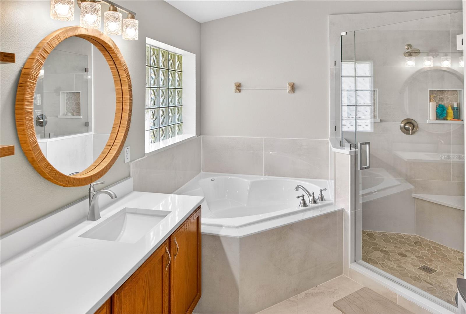 140 RACHEL LIN LN, ST CLOUD, FL, 34771