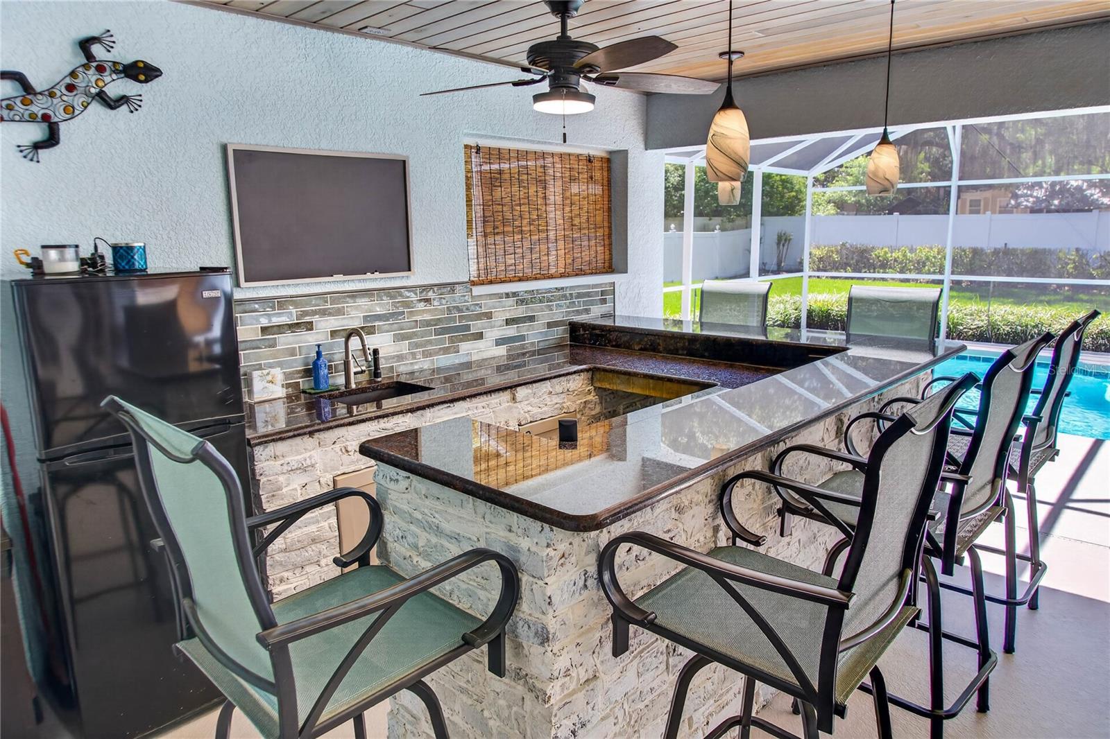 140 RACHEL LIN LN, ST CLOUD, FL, 34771