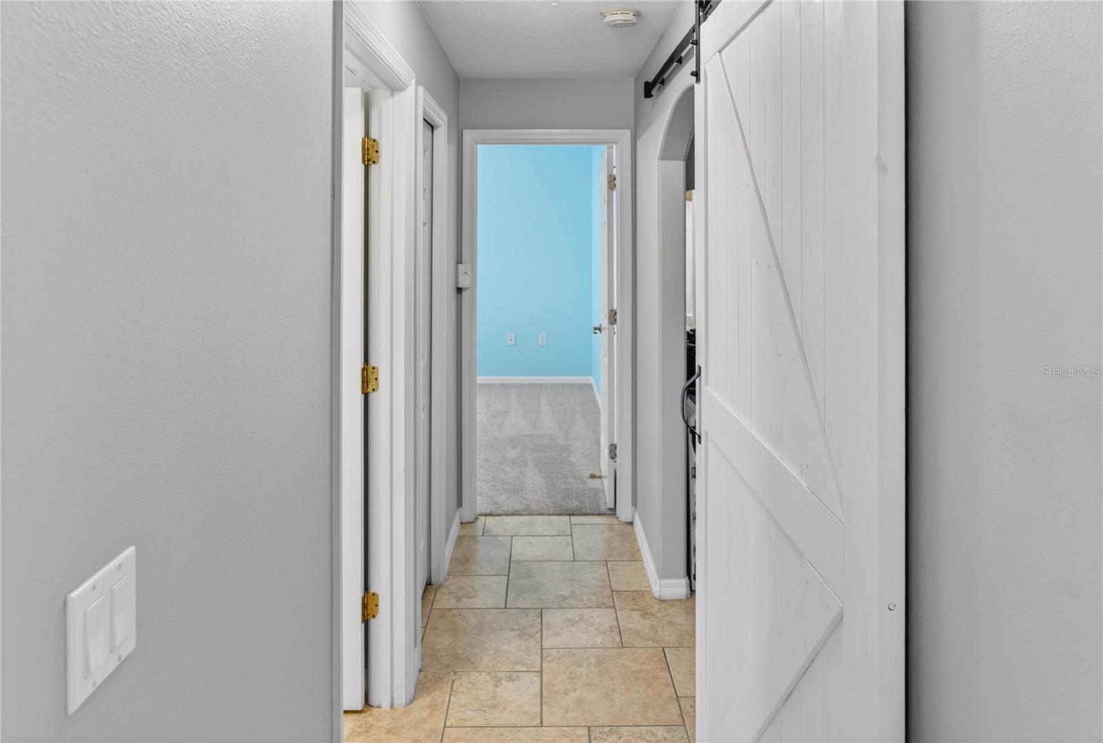 140 RACHEL LIN LN, ST CLOUD, FL, 34771