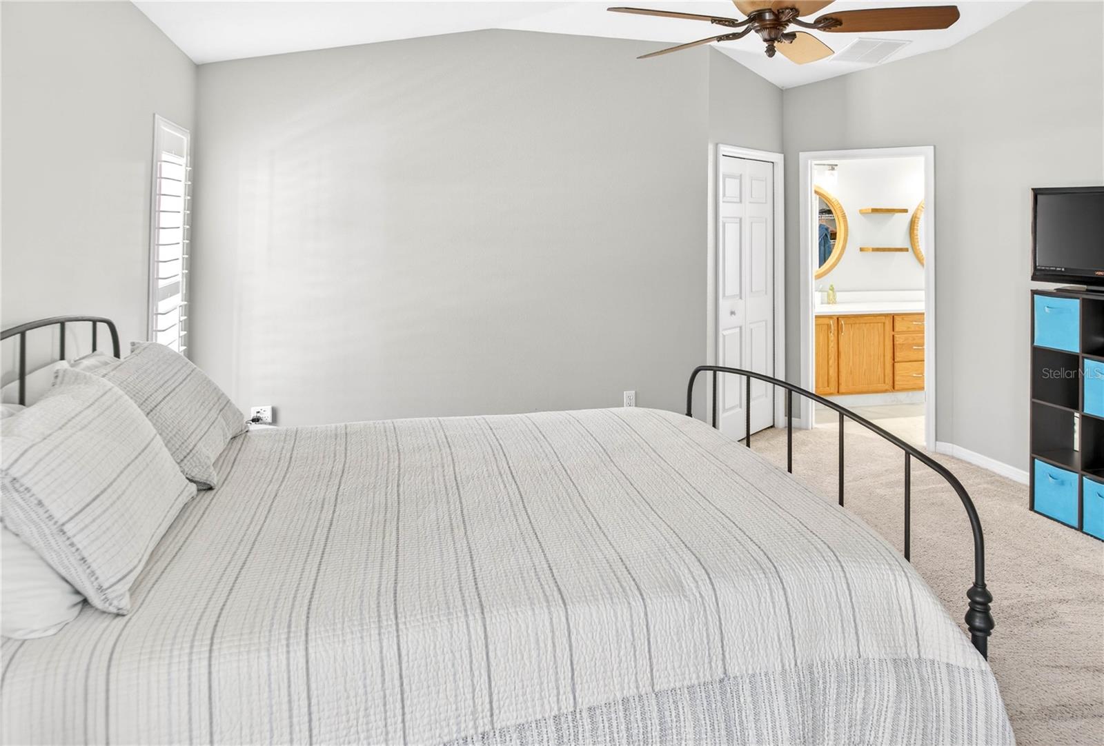 140 RACHEL LIN LN, ST CLOUD, FL, 34771