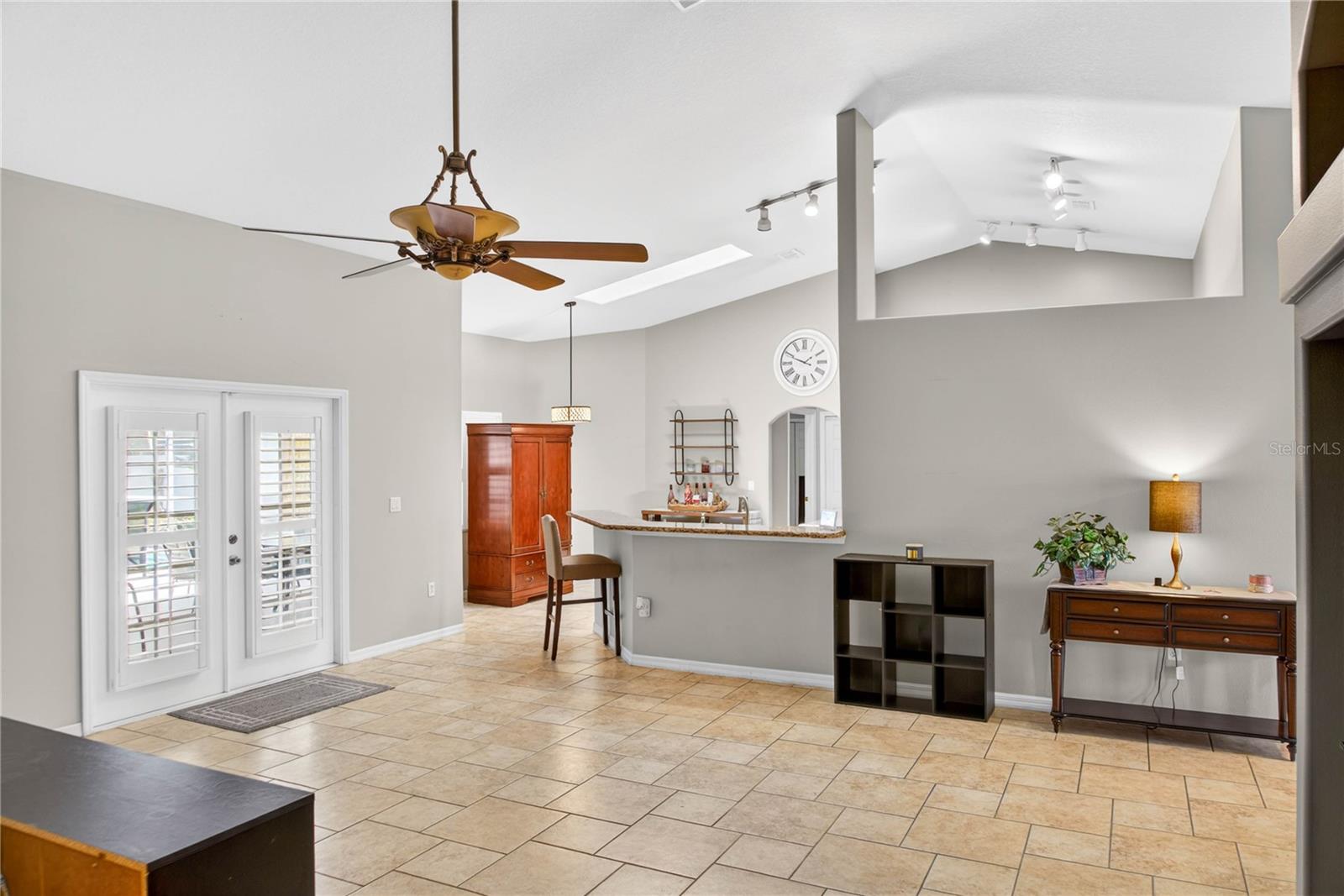 140 RACHEL LIN LN, ST CLOUD, FL, 34771