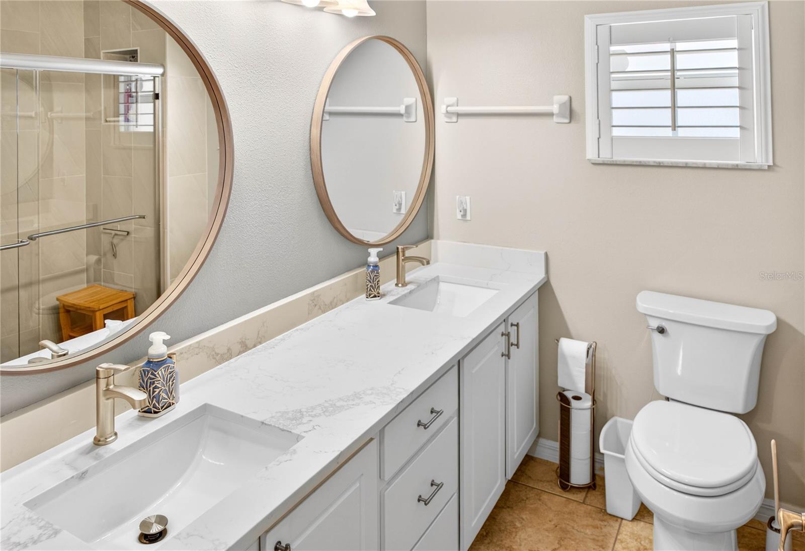 140 RACHEL LIN LN, ST CLOUD, FL, 34771