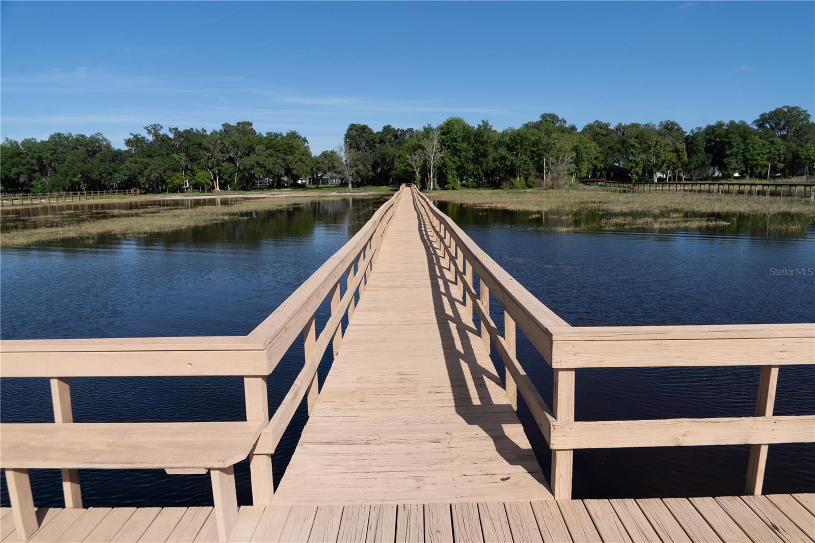 140 RACHEL LIN LN, ST CLOUD, FL, 34771