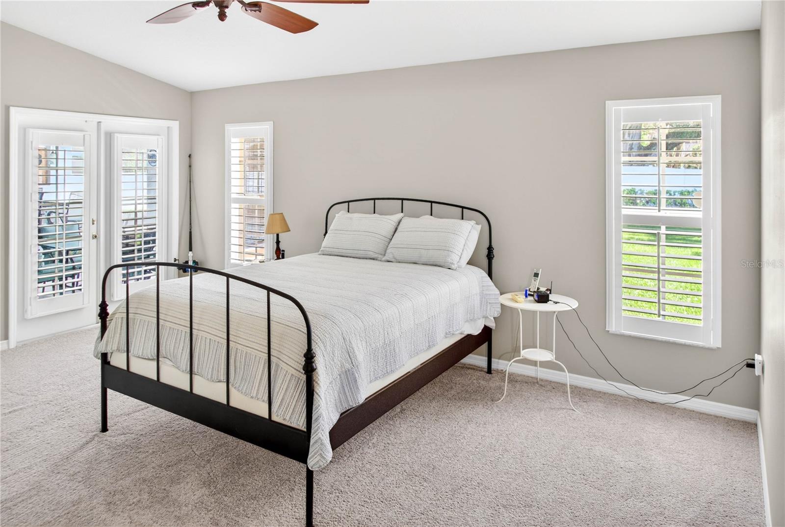 140 RACHEL LIN LN, ST CLOUD, FL, 34771