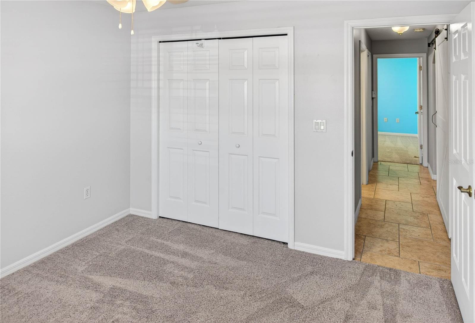 140 RACHEL LIN LN, ST CLOUD, FL, 34771