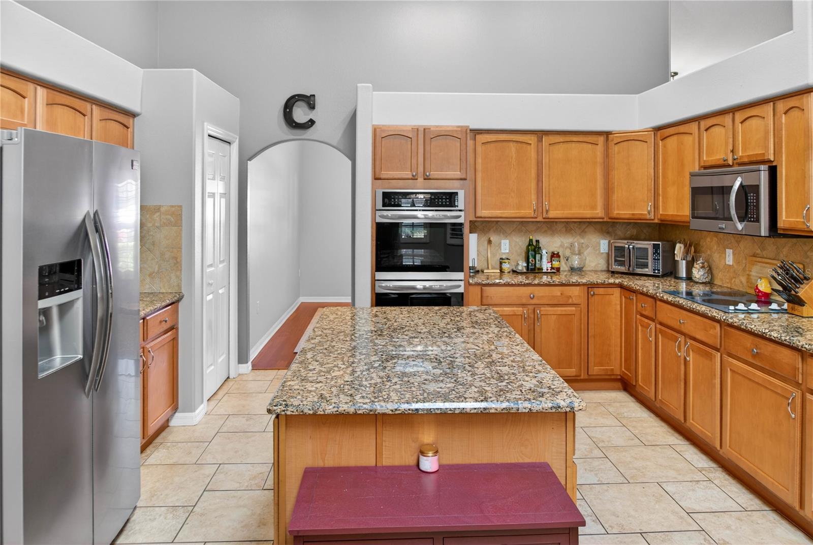 140 RACHEL LIN LN, ST CLOUD, FL, 34771