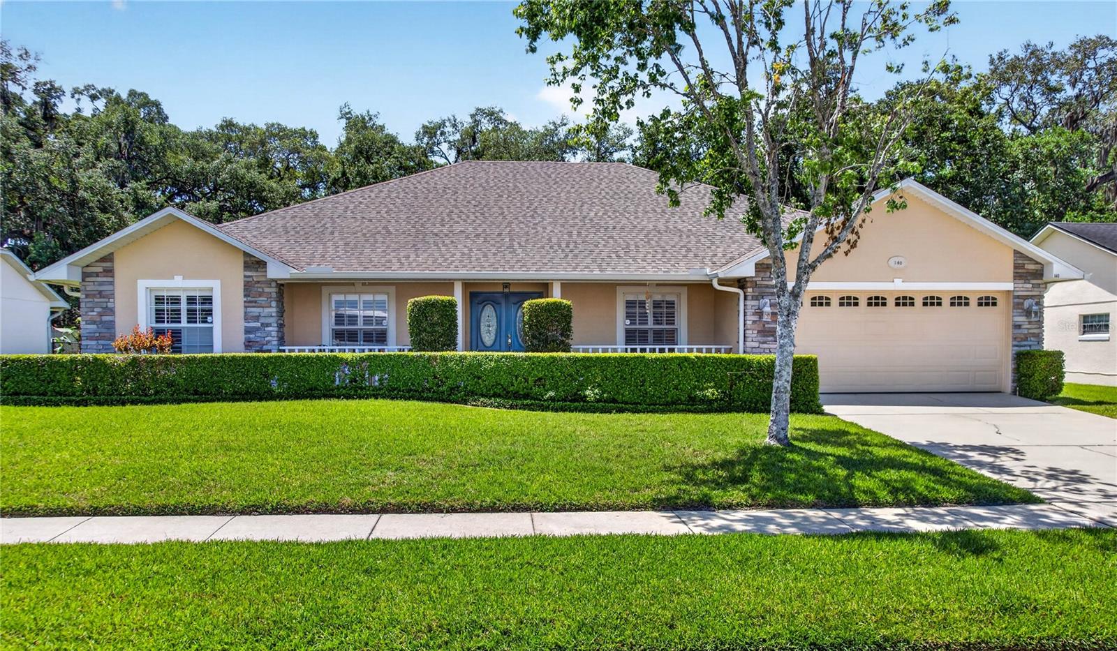 140 RACHEL LIN LN, ST CLOUD, FL, 34771