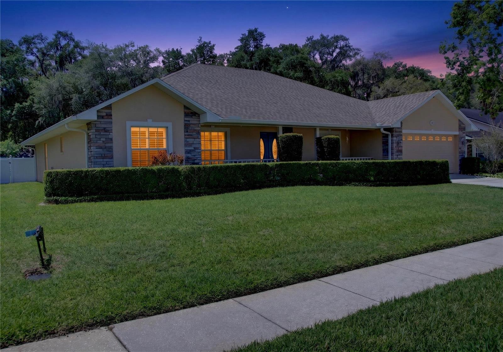 140 RACHEL LIN LN, ST CLOUD, FL, 34771