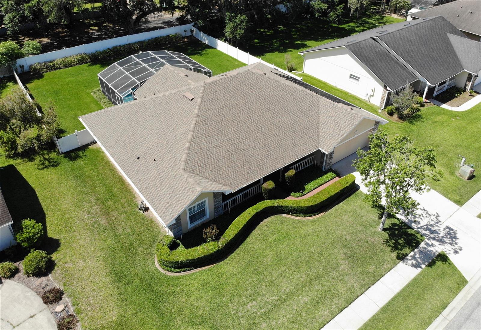 140 RACHEL LIN LN, ST CLOUD, FL, 34771