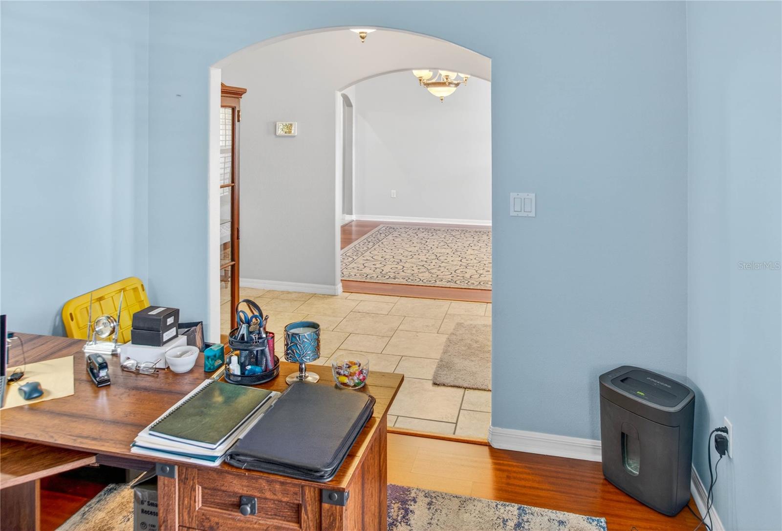 140 RACHEL LIN LN, ST CLOUD, FL, 34771