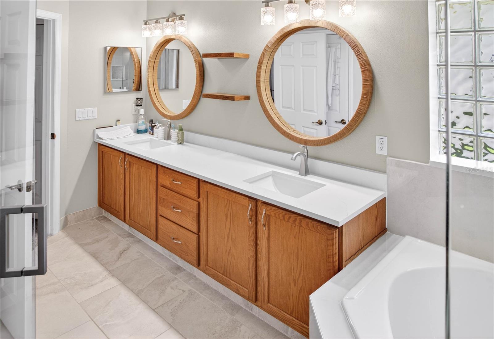140 RACHEL LIN LN, ST CLOUD, FL, 34771