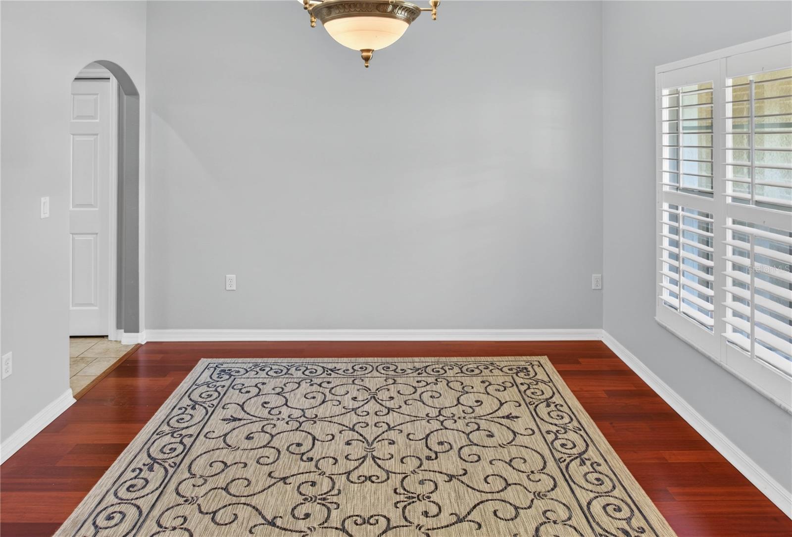 140 RACHEL LIN LN, ST CLOUD, FL, 34771