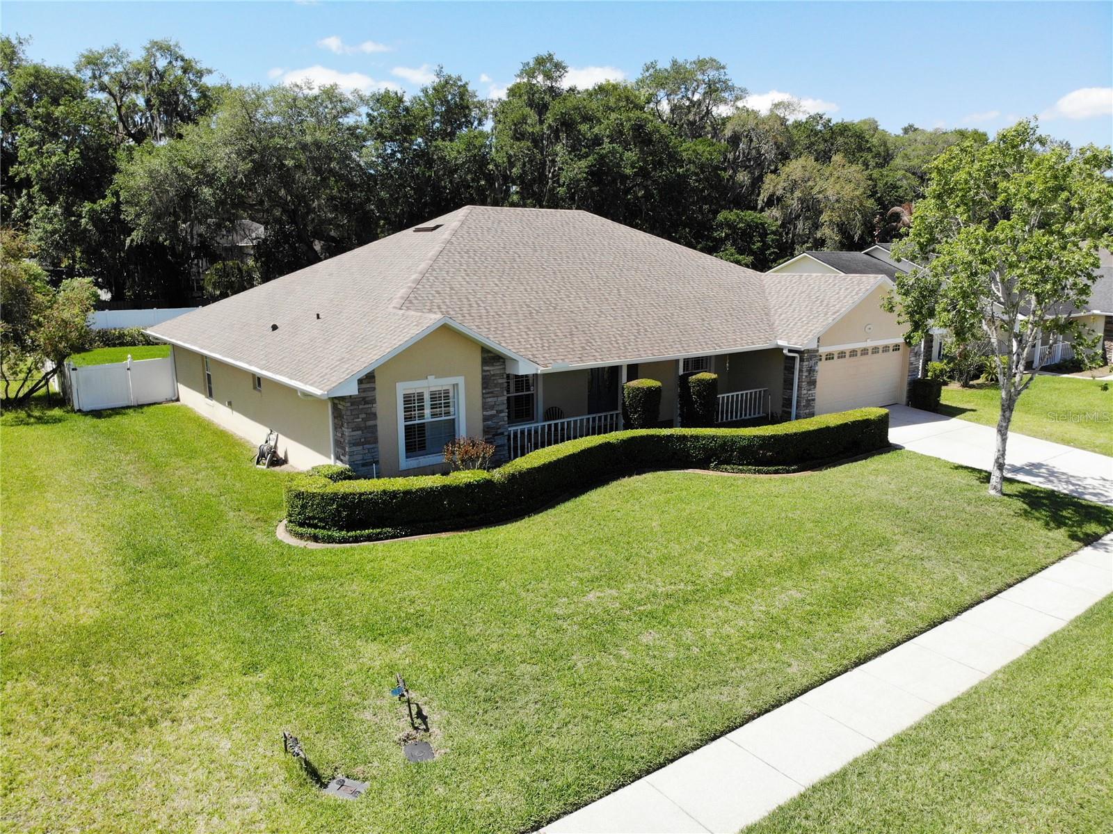 140 RACHEL LIN LN, ST CLOUD, FL, 34771