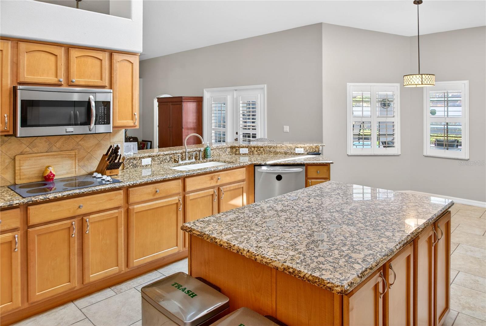 140 RACHEL LIN LN, ST CLOUD, FL, 34771