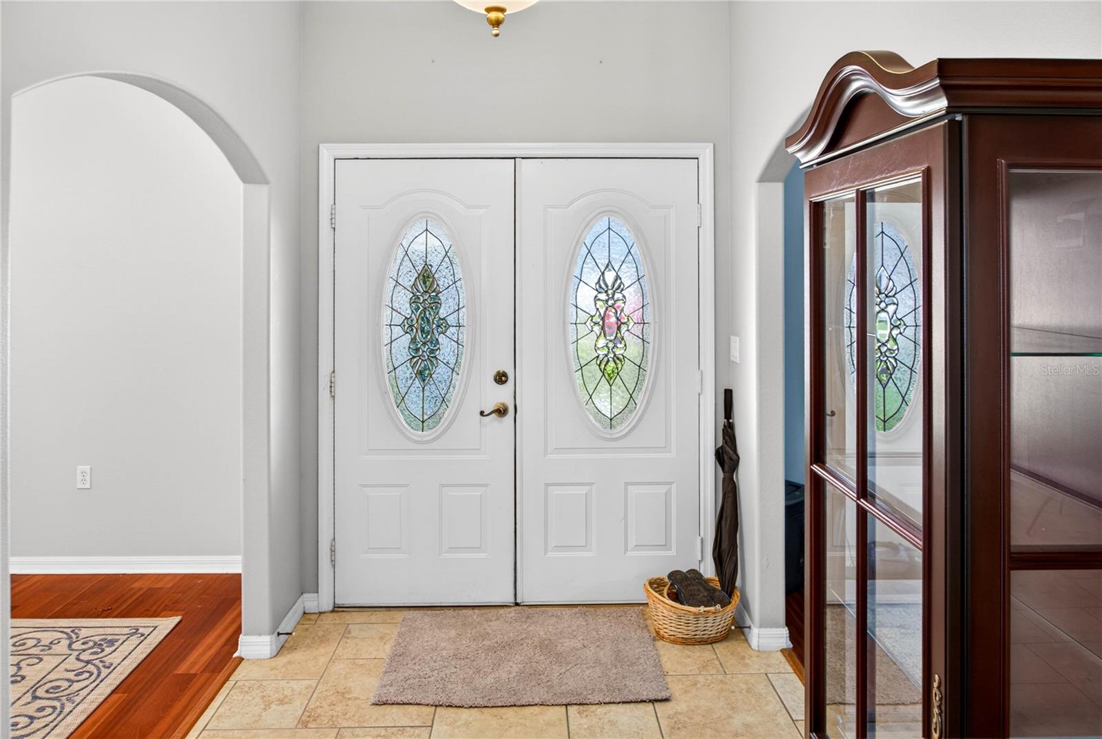 140 RACHEL LIN LN, ST CLOUD, FL, 34771