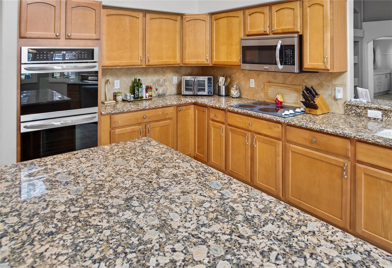 140 RACHEL LIN LN, ST CLOUD, FL, 34771