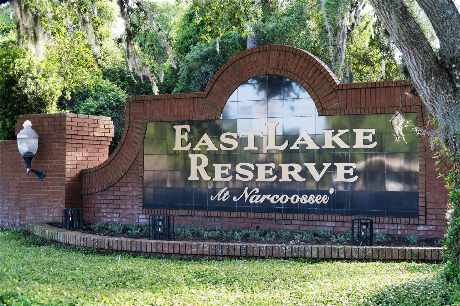 140 RACHEL LIN LN, ST CLOUD, FL, 34771