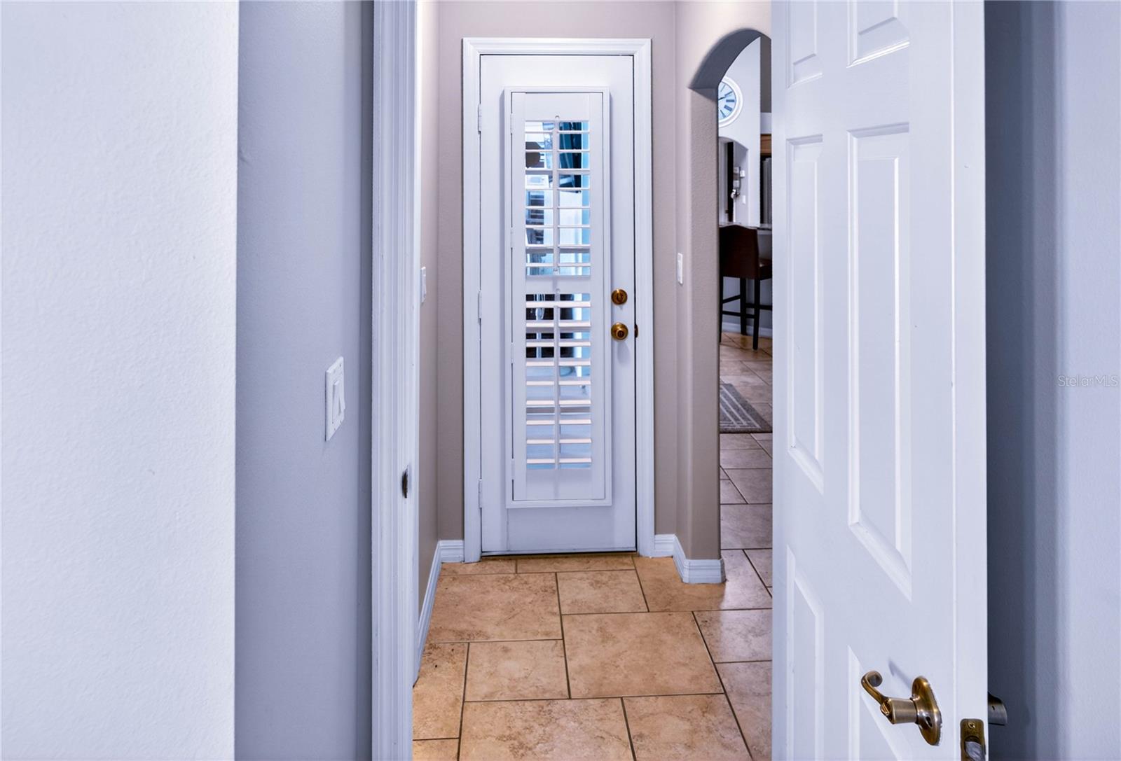 140 RACHEL LIN LN, ST CLOUD, FL, 34771