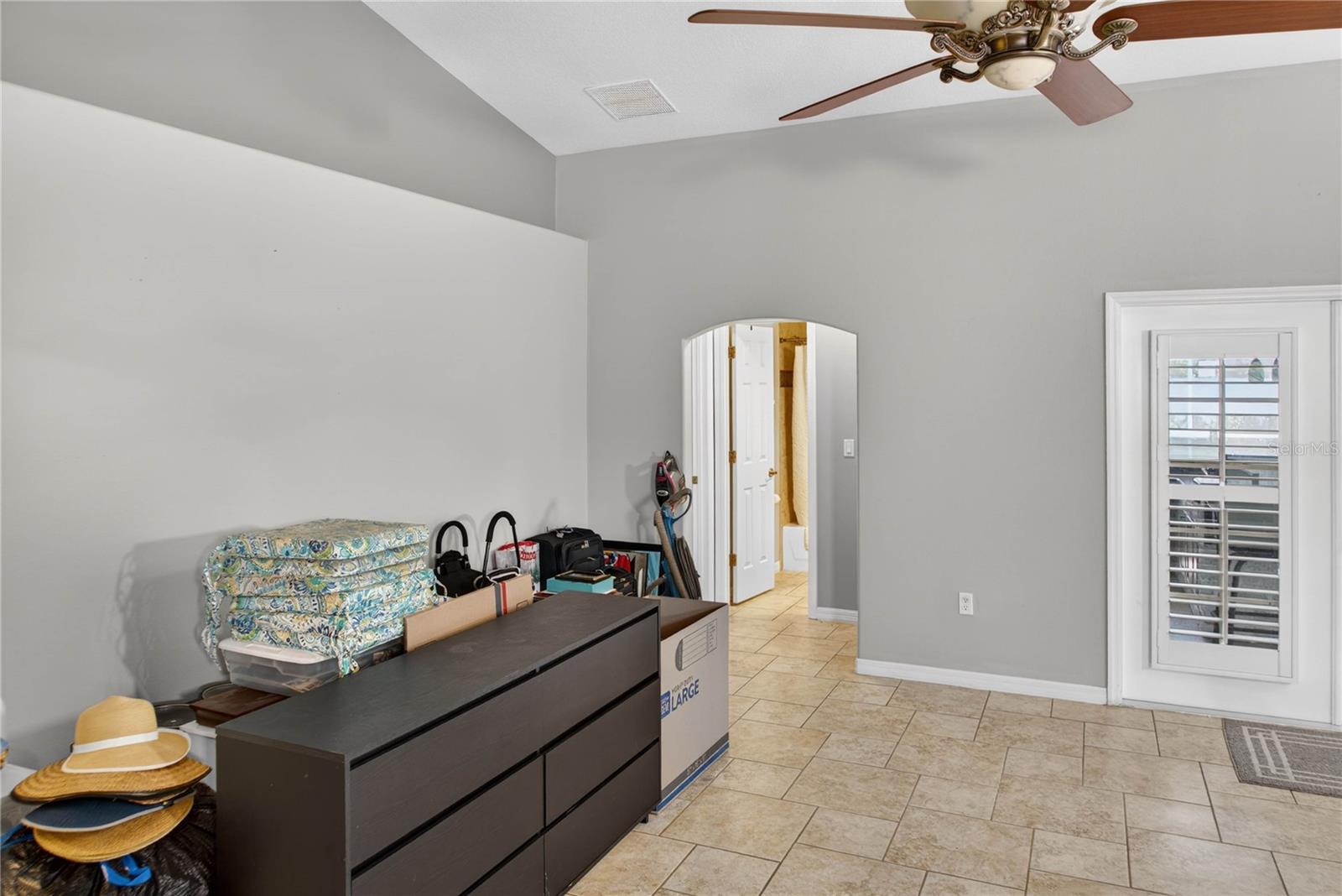 140 RACHEL LIN LN, ST CLOUD, FL, 34771