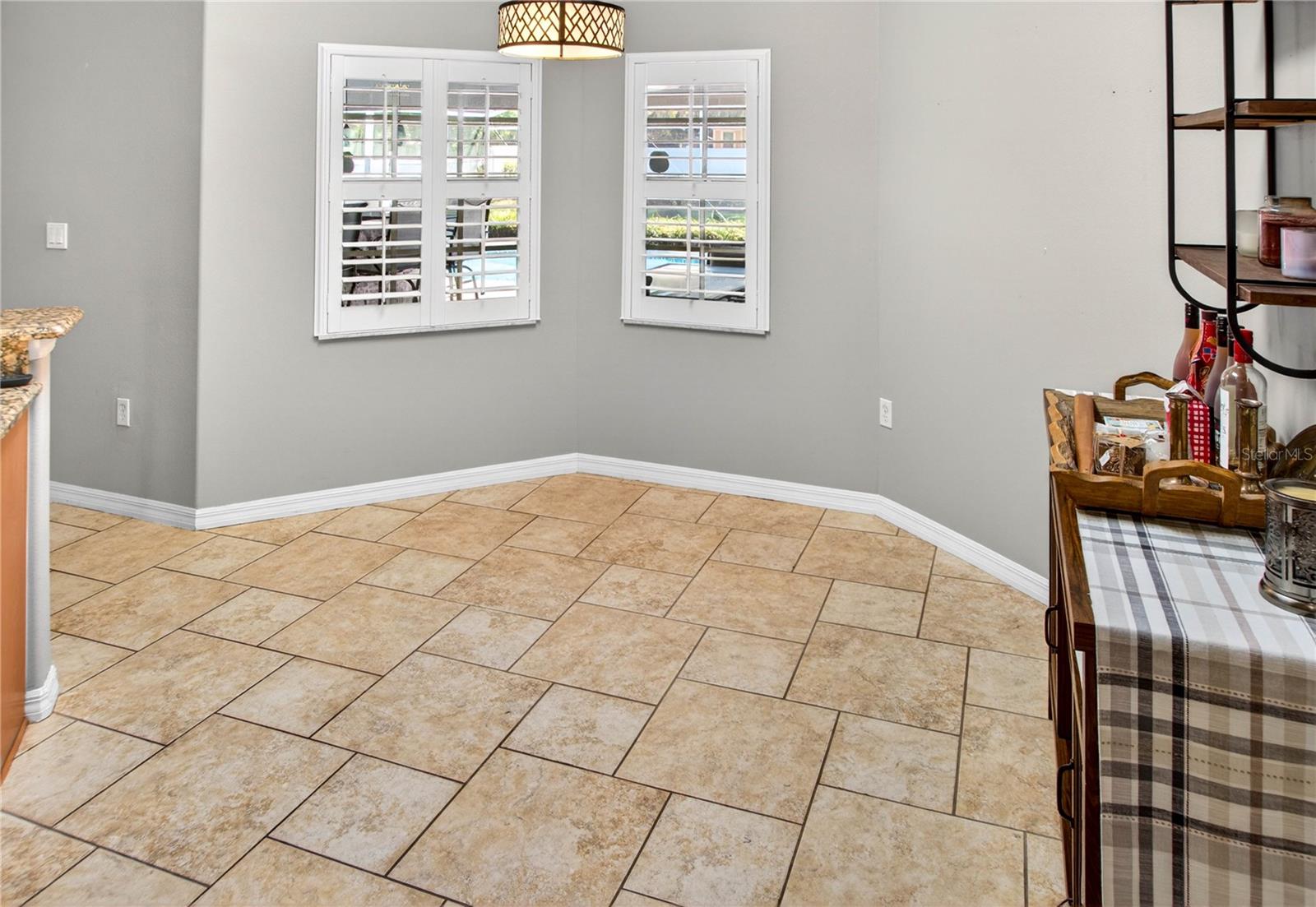 140 RACHEL LIN LN, ST CLOUD, FL, 34771