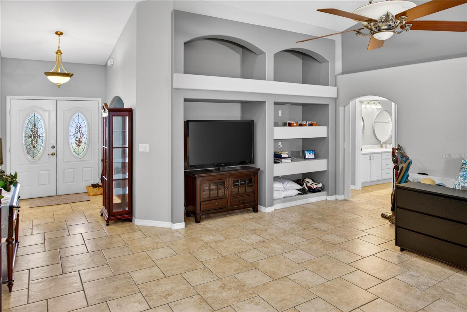 140 RACHEL LIN LN, ST CLOUD, FL, 34771