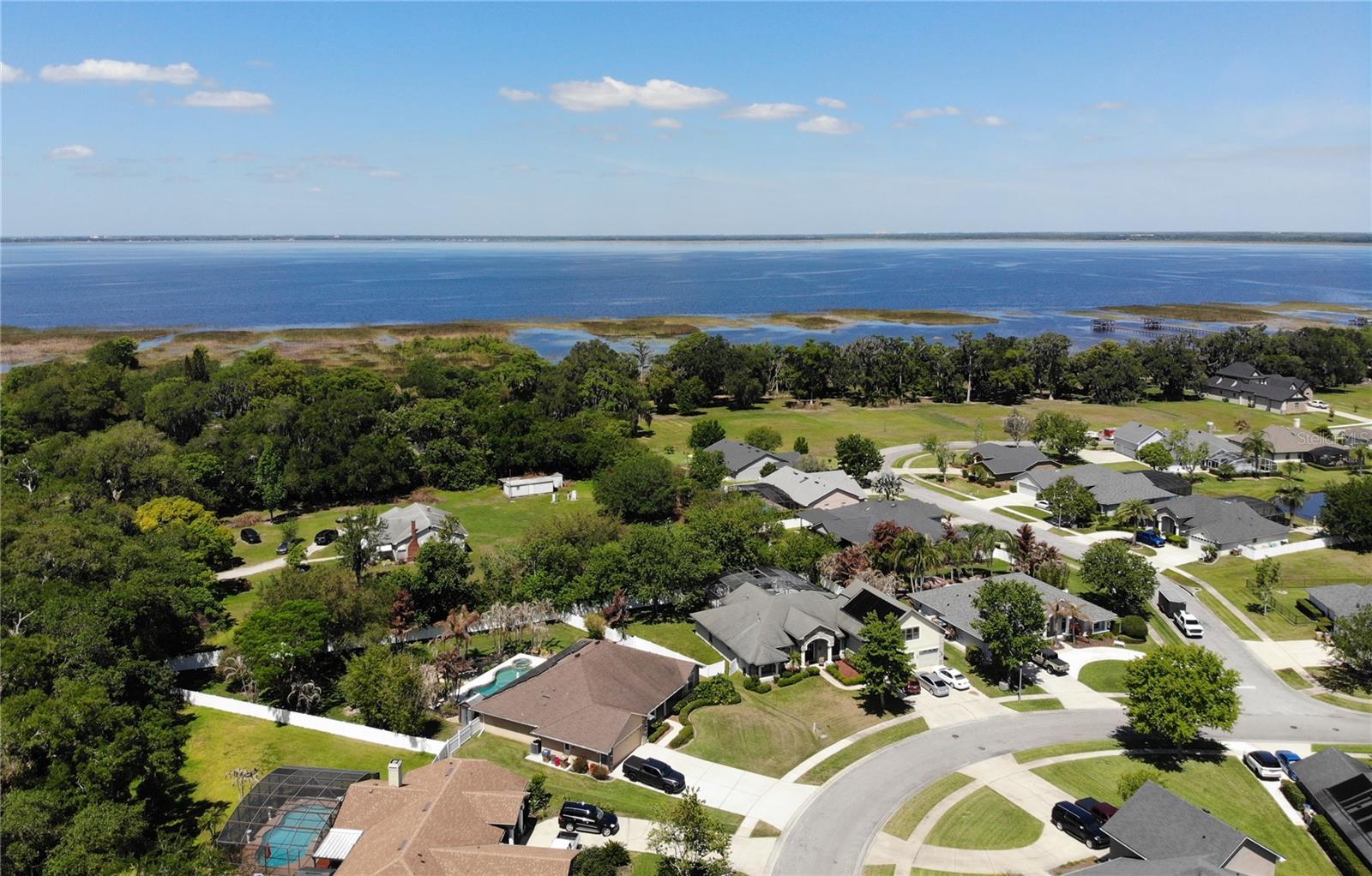 140 RACHEL LIN LN, ST CLOUD, FL, 34771