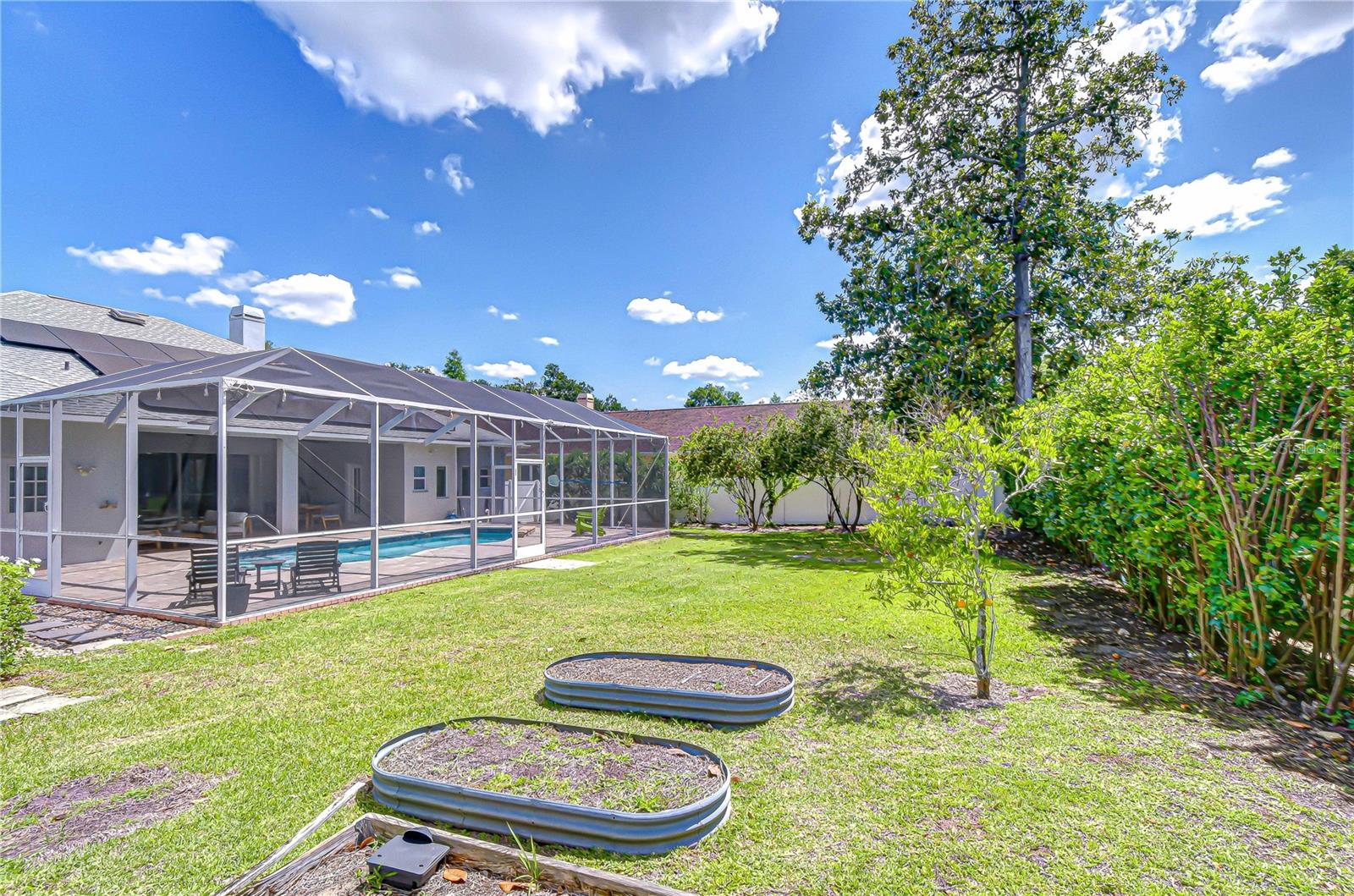 2228 VALRICO FOREST DR, VALRICO, FL, 33594