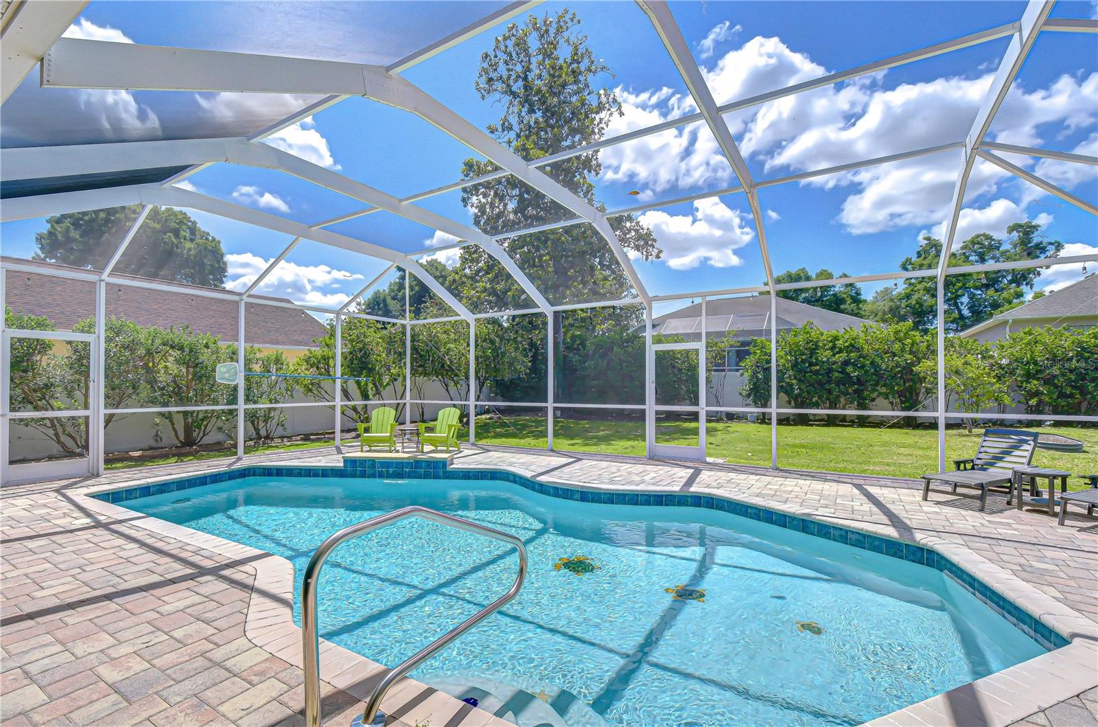 2228 VALRICO FOREST DR, VALRICO, FL, 33594