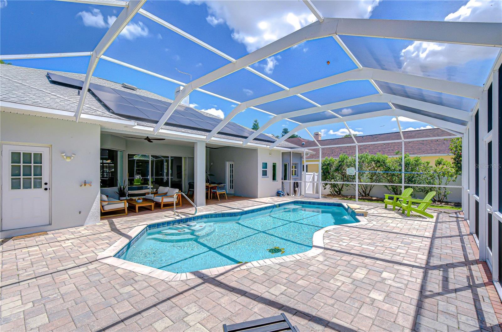 2228 VALRICO FOREST DR, VALRICO, FL, 33594
