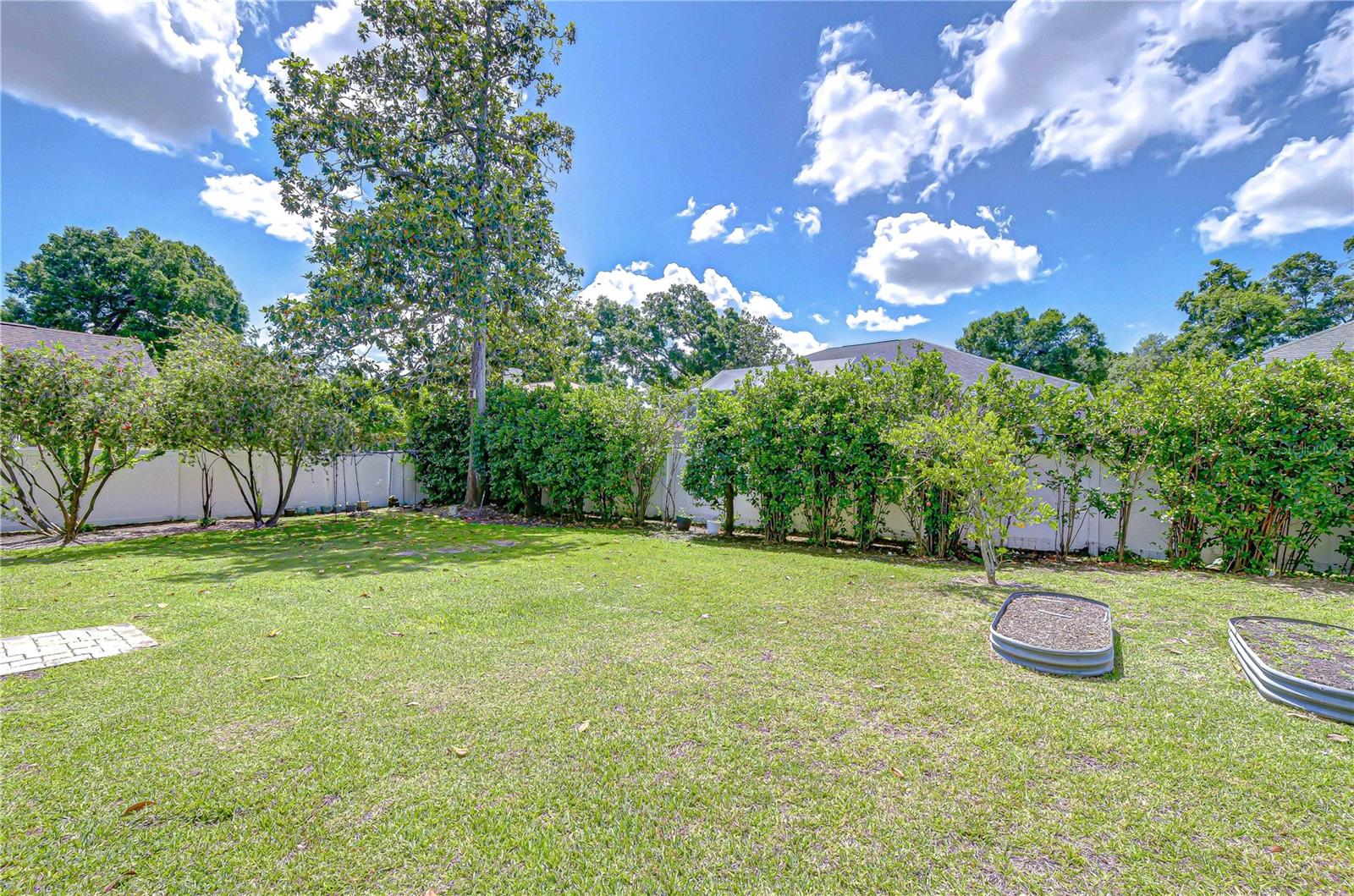 2228 VALRICO FOREST DR, VALRICO, FL, 33594