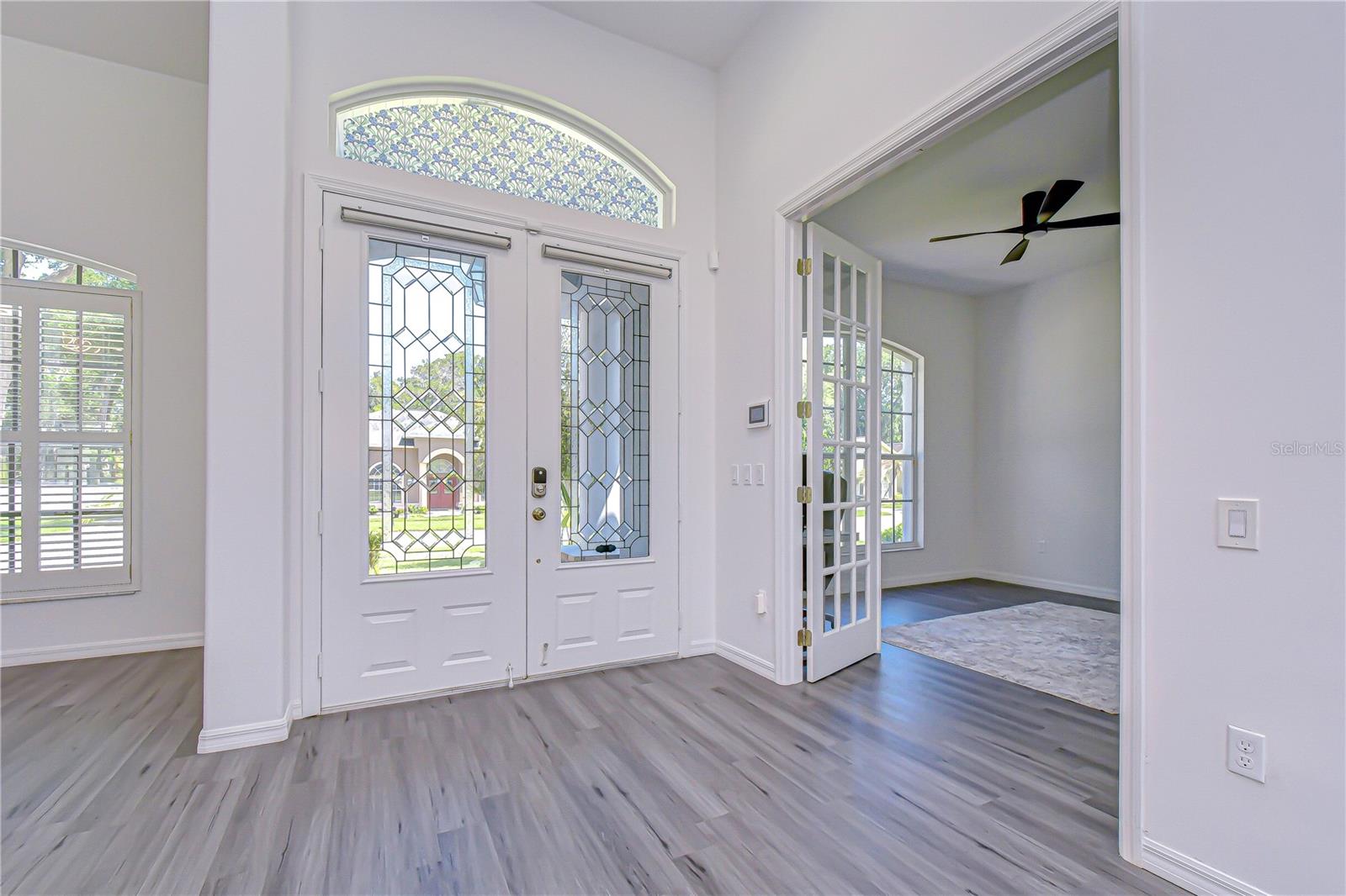 2228 VALRICO FOREST DR, VALRICO, FL, 33594