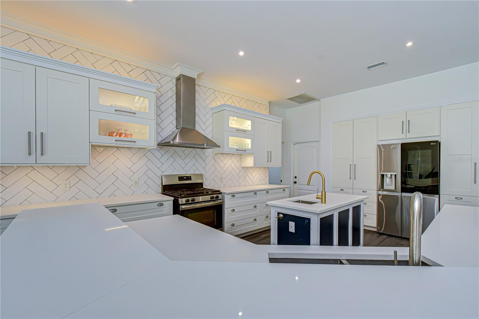 2228 VALRICO FOREST DR, VALRICO, FL, 33594