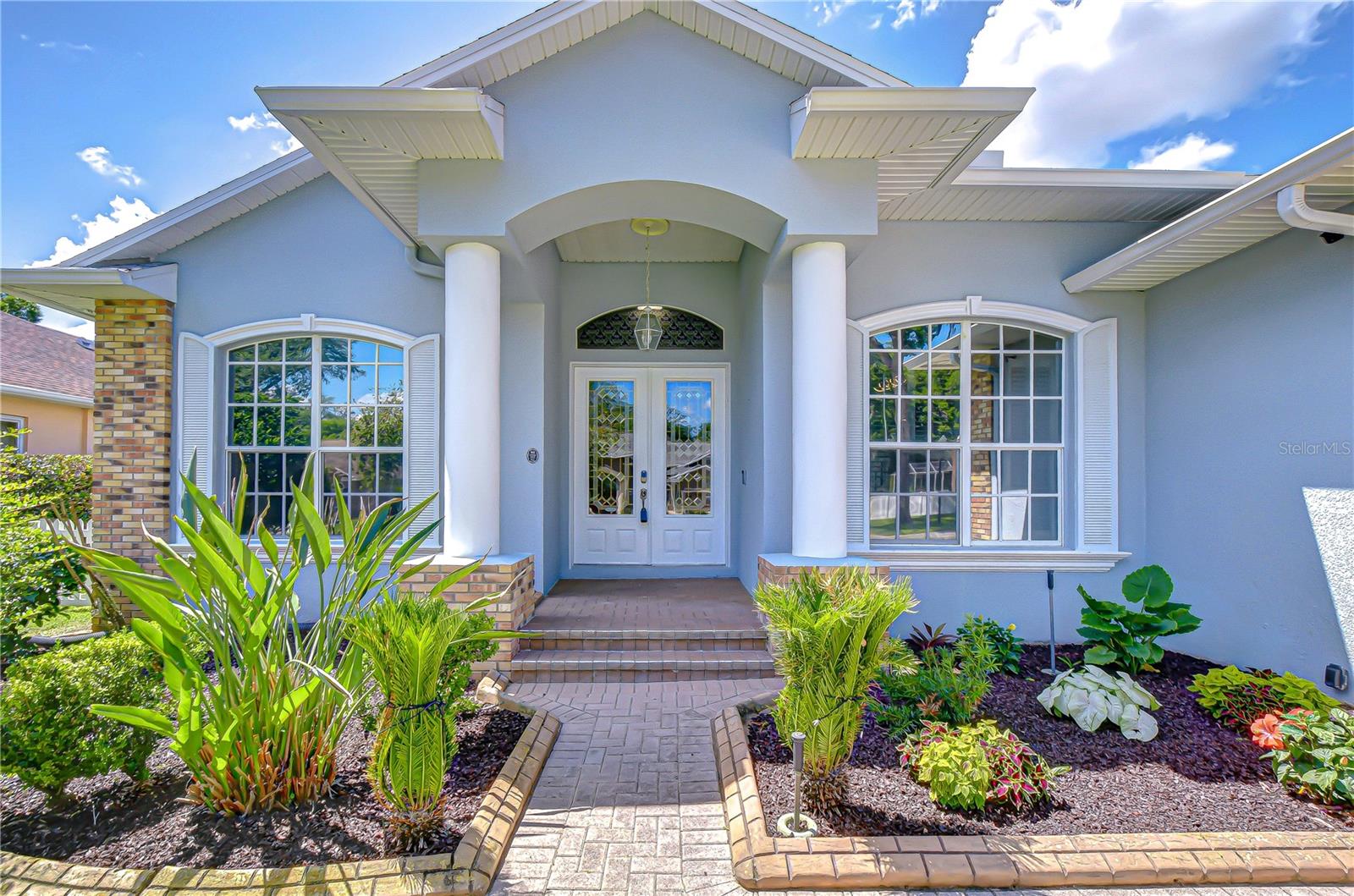 2228 VALRICO FOREST DR, VALRICO, FL, 33594
