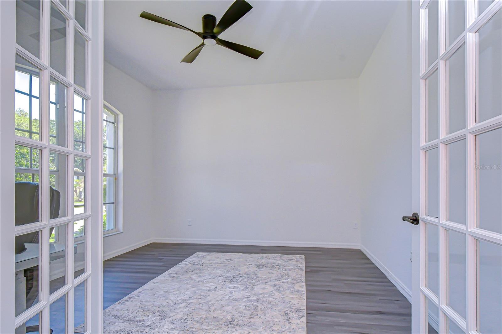 2228 VALRICO FOREST DR, VALRICO, FL, 33594