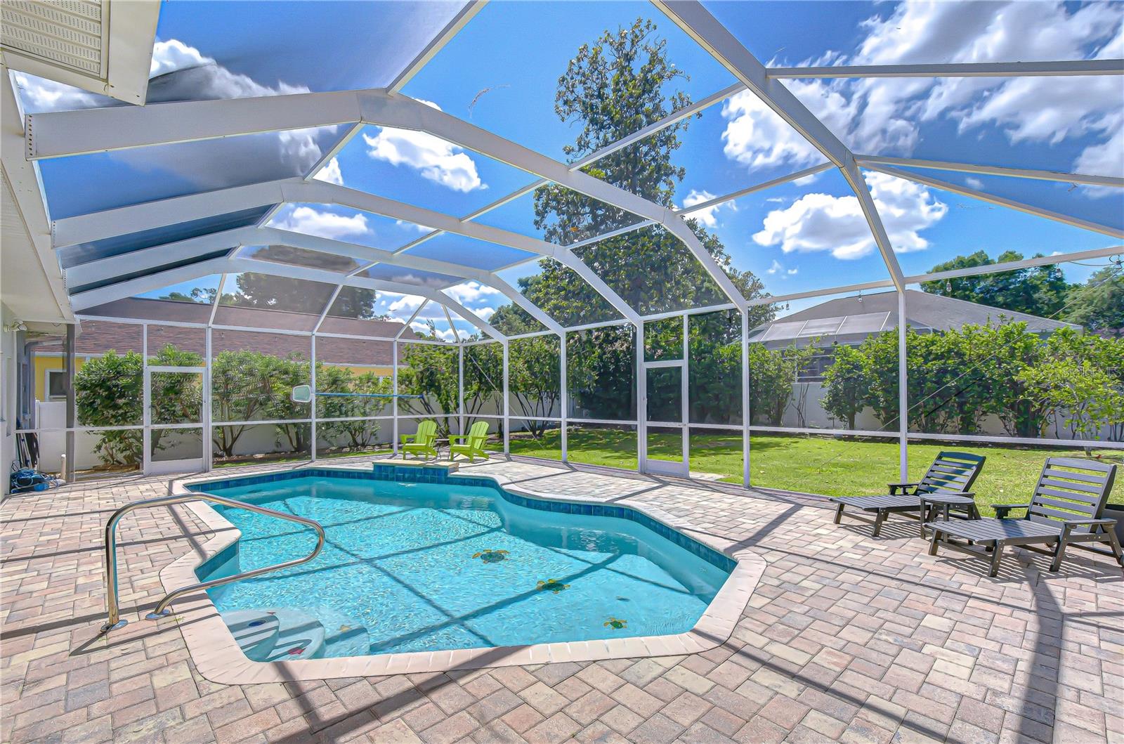 2228 VALRICO FOREST DR, VALRICO, FL, 33594