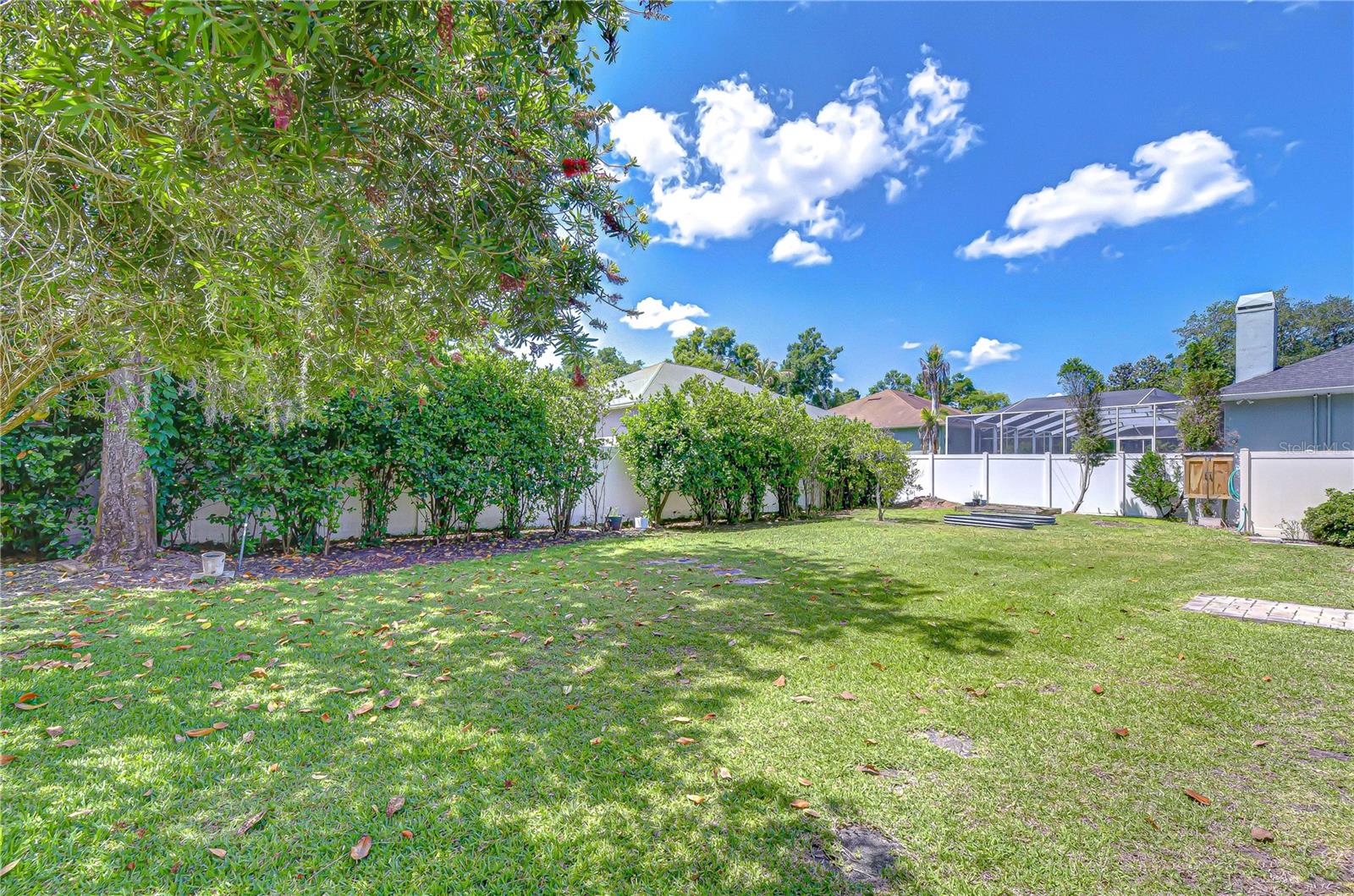 2228 VALRICO FOREST DR, VALRICO, FL, 33594