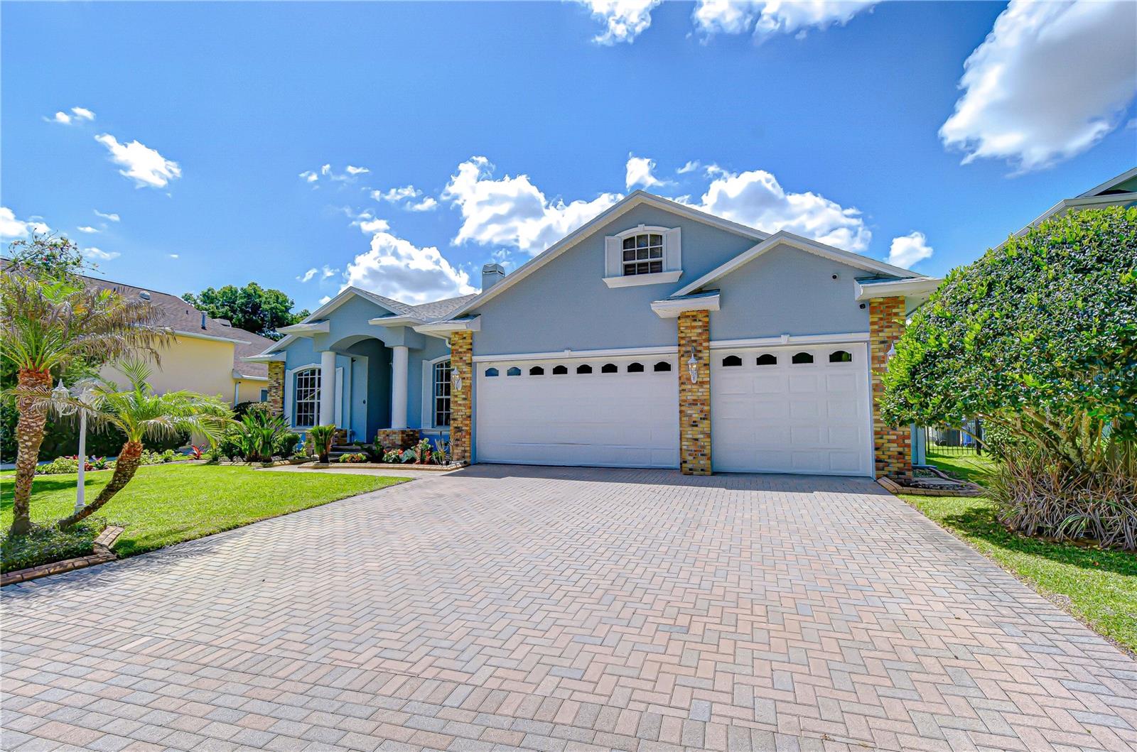 2228 VALRICO FOREST DR, VALRICO, FL, 33594