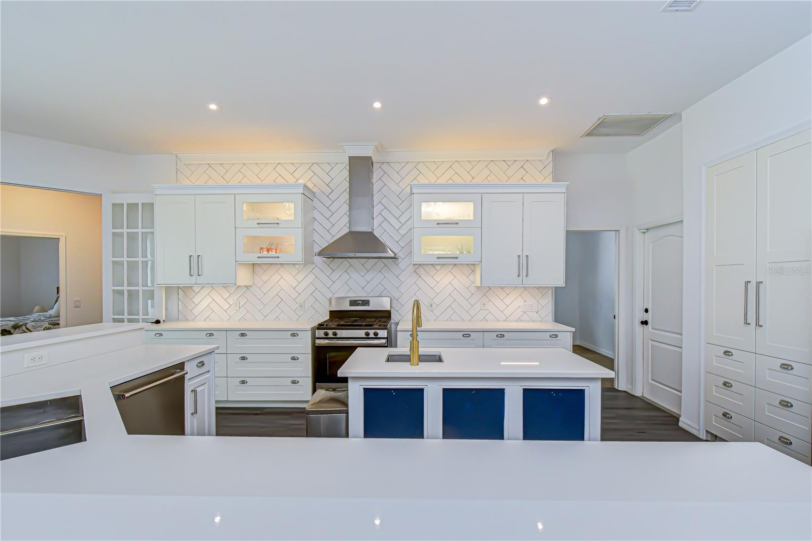 2228 VALRICO FOREST DR, VALRICO, FL, 33594