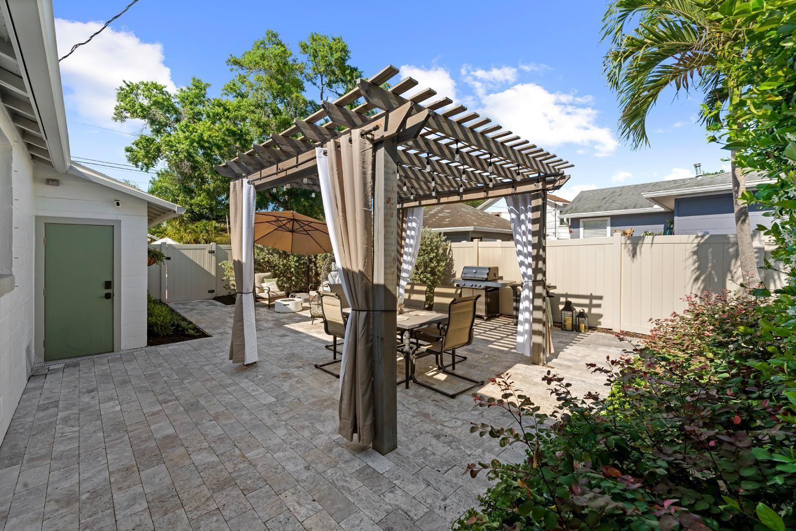 1121 21ST AVE N, ST PETERSBURG, FL, 33704