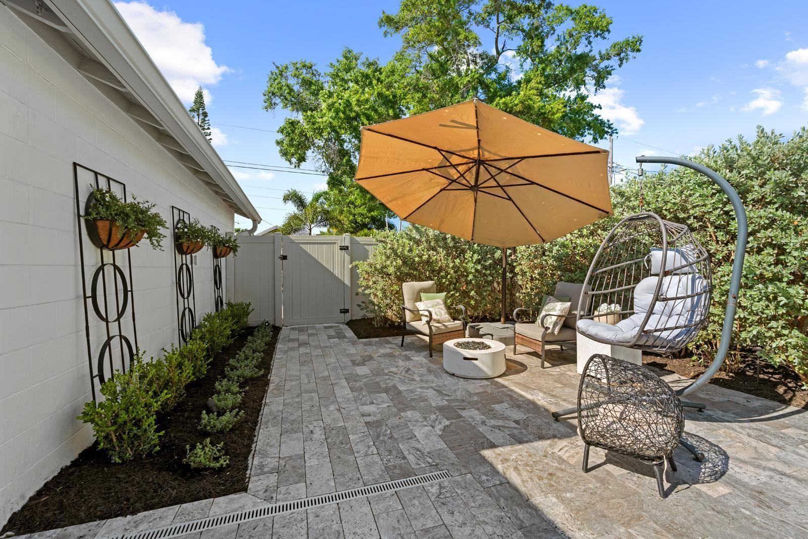 1121 21ST AVE N, ST PETERSBURG, FL, 33704