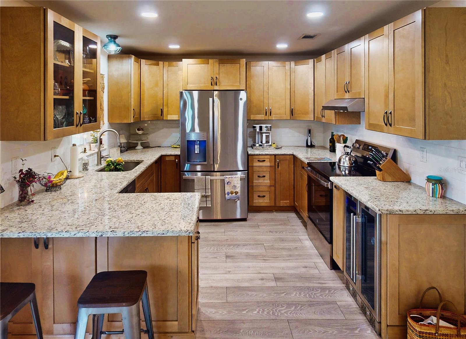 10 ROCKWELL LN, PALM COAST, FL, 32164