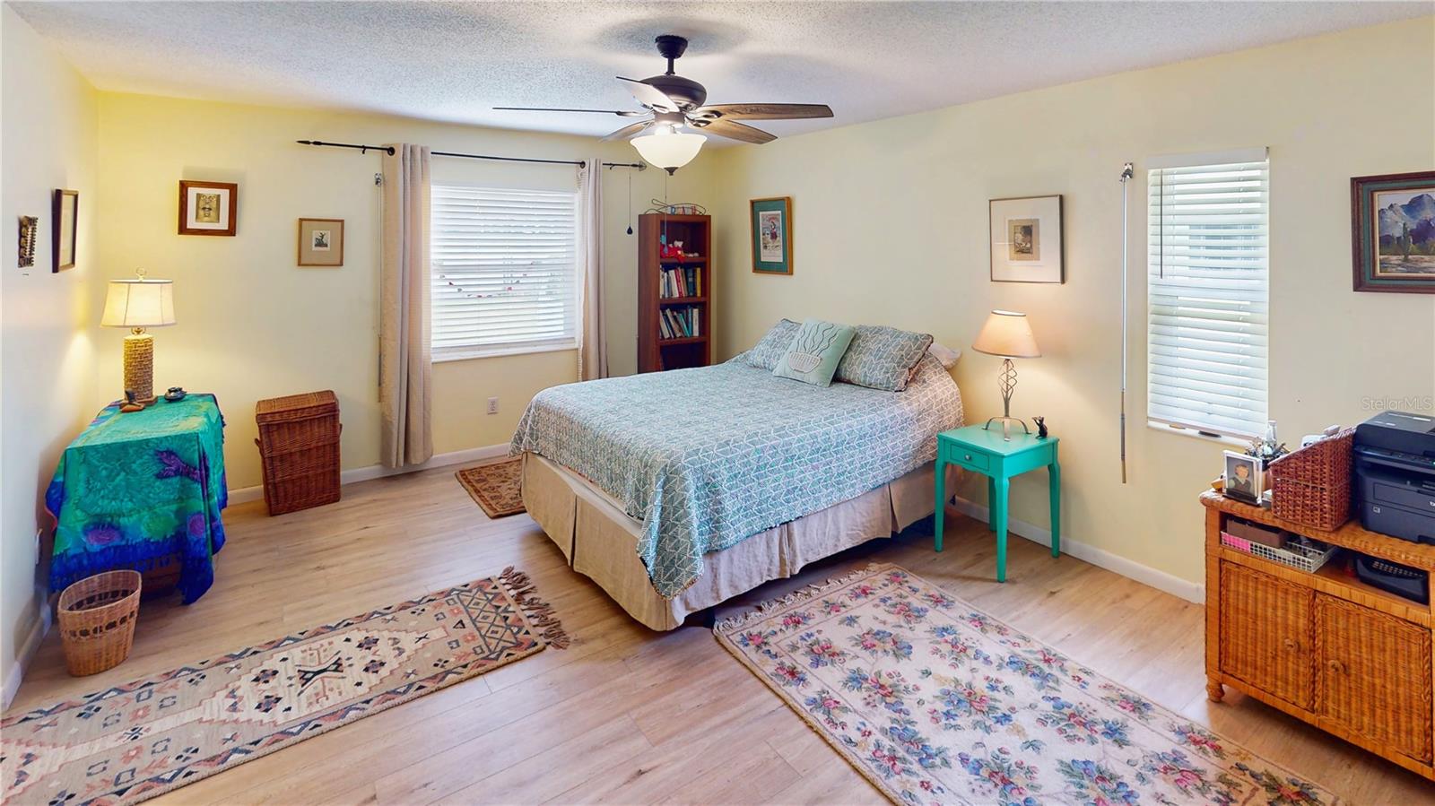 10 ROCKWELL LN, PALM COAST, FL, 32164