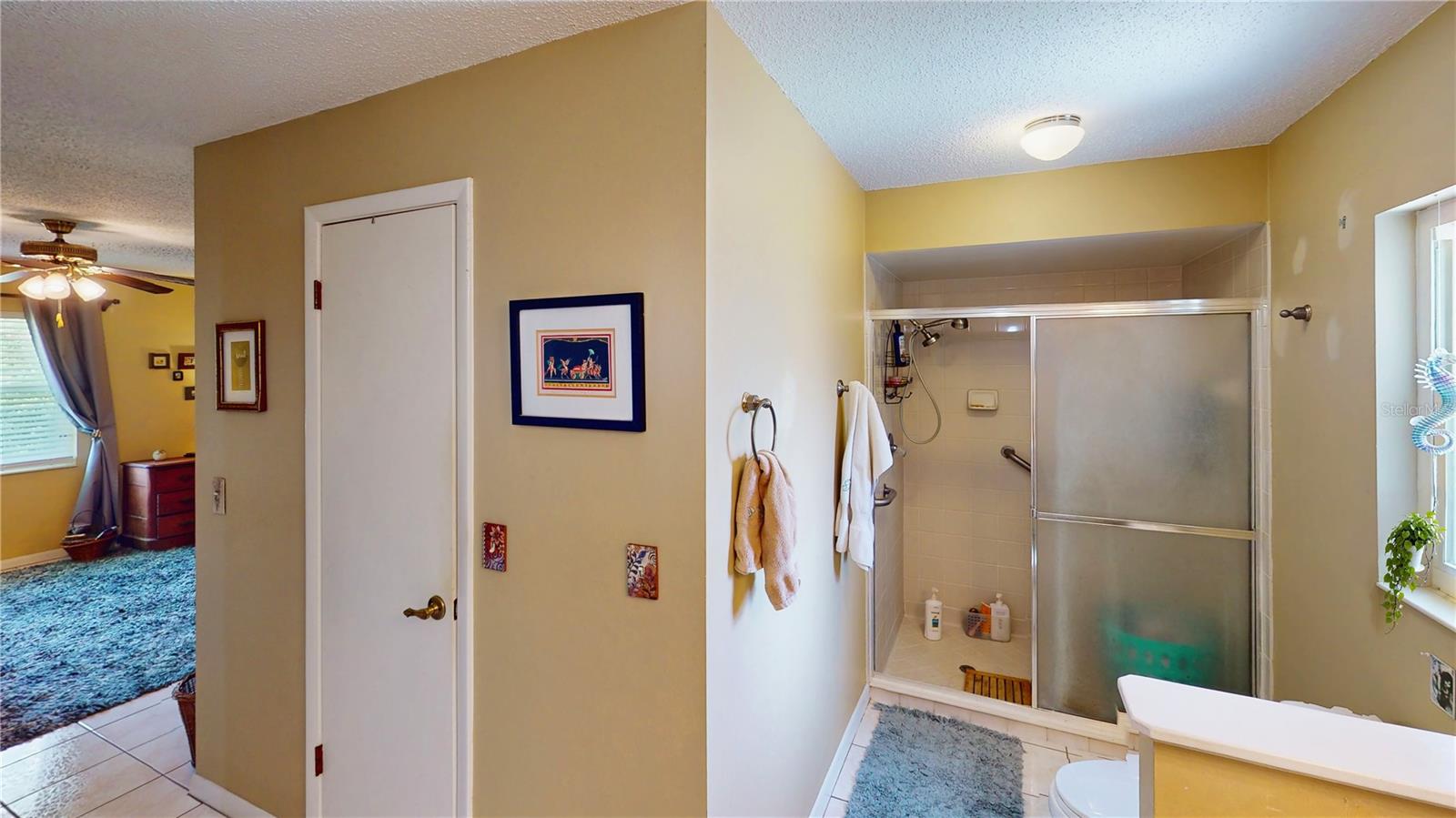 10 ROCKWELL LN, PALM COAST, FL, 32164