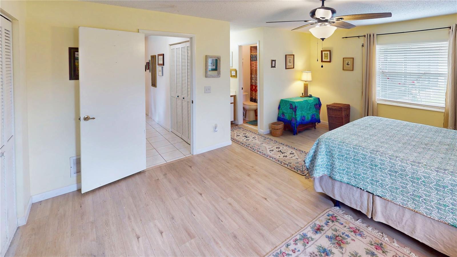 10 ROCKWELL LN, PALM COAST, FL, 32164
