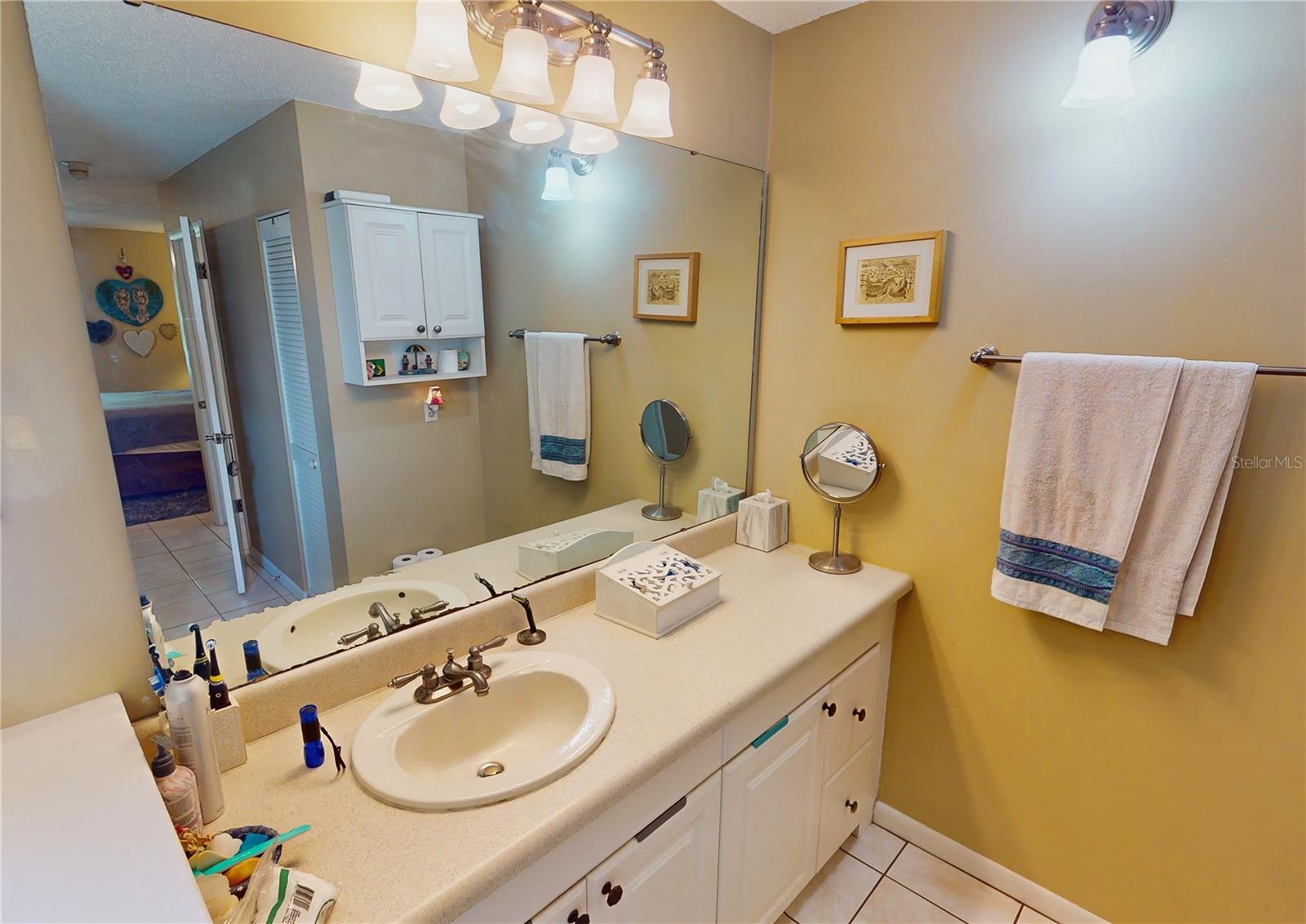 10 ROCKWELL LN, PALM COAST, FL, 32164